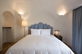 Ecoland Hotel