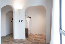 Ecoland Hotel