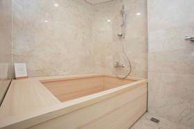 Ecoland Hotel