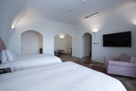 Ecoland Hotel