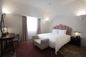 Ecoland Hotel