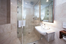 Ecoland Hotel