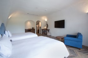 Ecoland Hotel