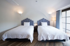 Ecoland Hotel
