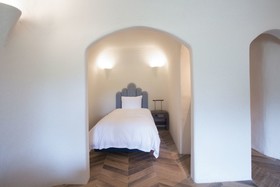 Ecoland Hotel