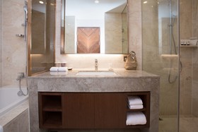Ecoland Hotel