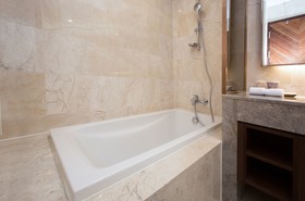 Ecoland Hotel