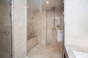 Ecoland Hotel