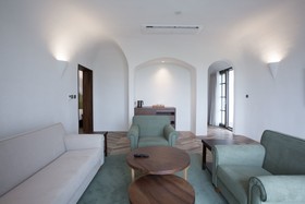 Ecoland Hotel