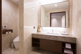 Ecoland Hotel