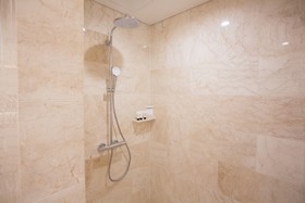 Ecoland Hotel