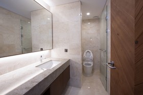 Ecoland Hotel