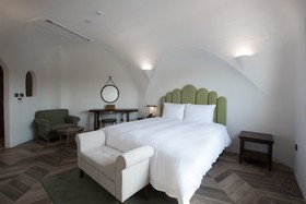 Ecoland Hotel