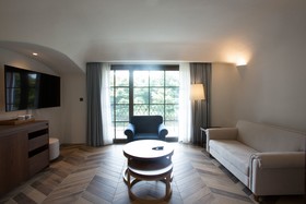 Ecoland Hotel