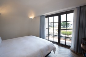 Ecoland Hotel