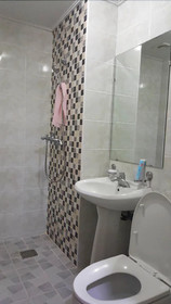 Eden Hostel