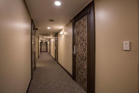 Elin Hotel