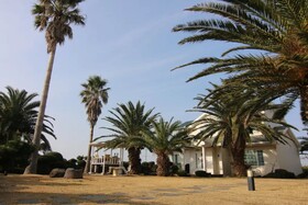 Equinoxe De Gwakji