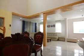 Equinoxe De Gwakji