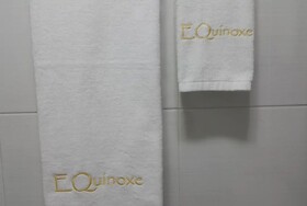Equinoxe De Hyupjae