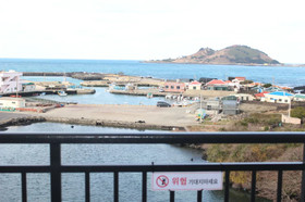 Eutteum Won Pension