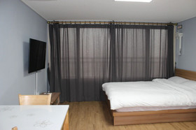 Eutteum Won Pension