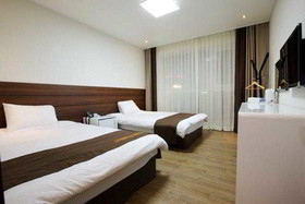 Ewha Hotel