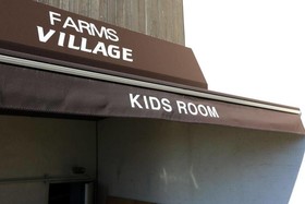 Farms Village