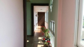 Flora Pension