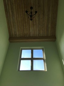 Flora Pension