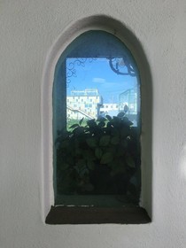 Flora Pension