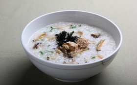 Gamsugul Pension