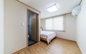 Gamsugul Pension