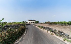 Gamsugul Pension