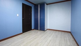 Ghost House