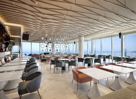 Grand Hyatt Jeju