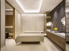 Grand Hyatt Jeju