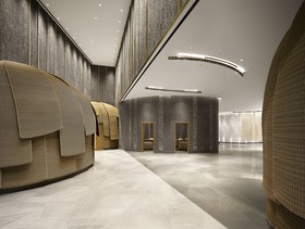 Grand Hyatt Jeju