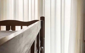 Jeju Green Day Guesthouse