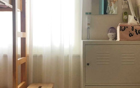 Jeju Green Day Guesthouse