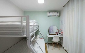 Jeju Green Day Guesthouse