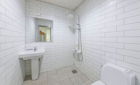 Hanra Guesthouse