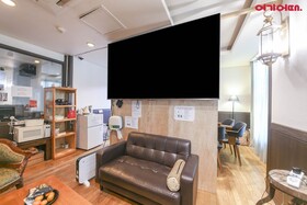 Hanra Guesthouse