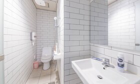 Hanra Guesthouse