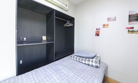 Hanra Guesthouse