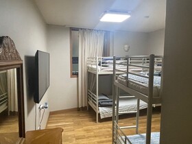 Hanra Guesthouse