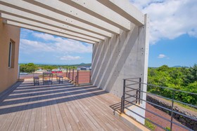Hanulland Jeju