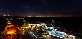 Harmony Resort