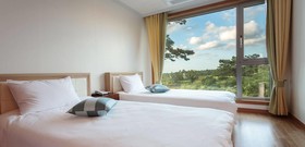 Harmony Resort