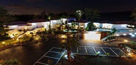 Harmony Resort